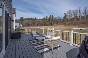 285B Webster St, Hudson, NH 03051 - Photo 41