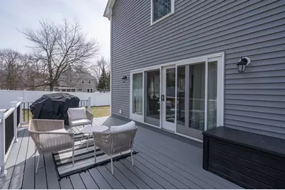 285B Webster Street, Hudson, NH 03051 - Photo 43