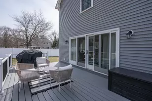 285B Webster St, Hudson, NH 03051 - Photo 43