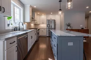 285B Webster St, Hudson, NH 03051 - Photo 21