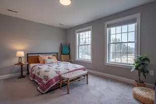 285B Webster St, Hudson, NH 03051 - Photo 37