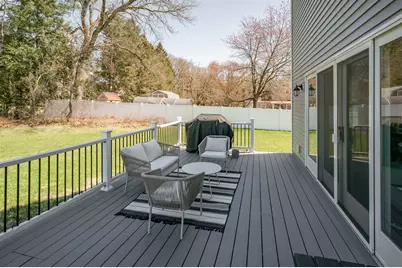 285B Webster Street, Hudson, NH 03051 - Photo 45
