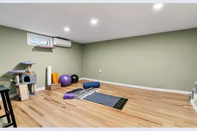 23 Eastman Street, Nashua, NH 03060 - Photo 39