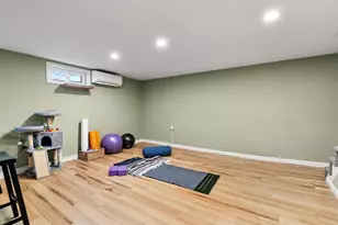 23 Eastman St, Nashua, NH 03060 - Photo 39