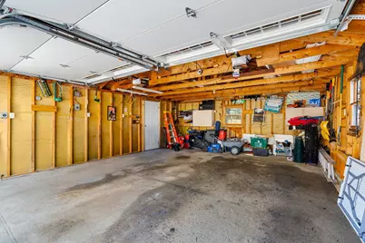 23 Eastman Street, Nashua, NH 03060 - Photo 55