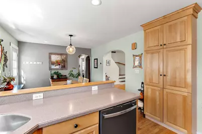 23 Eastman Street, Nashua, NH 03060 - Photo 7