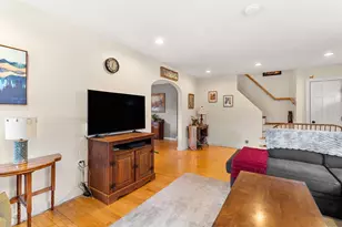 23 Eastman St, Nashua, NH 03060 - Photo 17