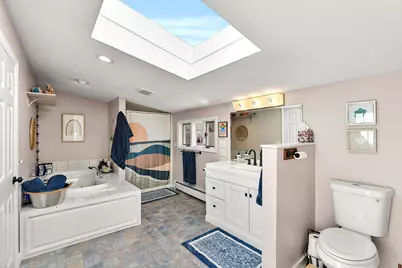 23 Eastman Street, Nashua, NH 03060 - Photo 33