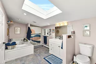 23 Eastman St, Nashua, NH 03060 - Photo 33