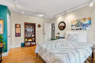 23 Eastman St, Nashua, NH 03060 - Photo 23
