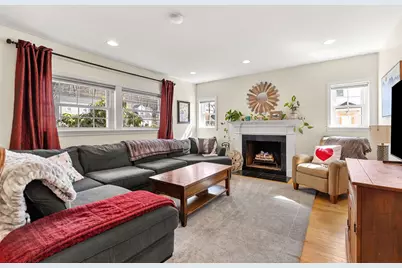 23 Eastman Street, Nashua, NH 03060 - Photo 13