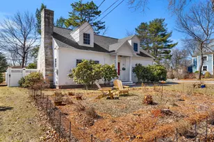 23 Eastman St, Nashua, NH 03060 - Photo 49