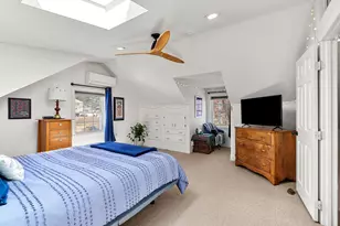 23 Eastman St, Nashua, NH 03060 - Photo 27