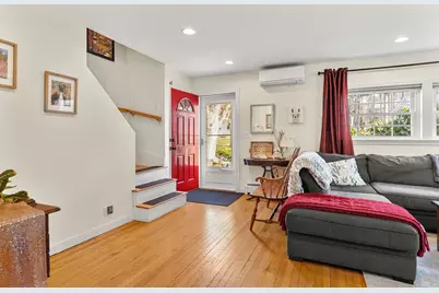 23 Eastman Street, Nashua, NH 03060 - Photo 19