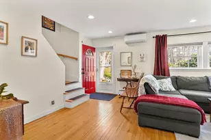 23 Eastman St, Nashua, NH 03060 - Photo 19