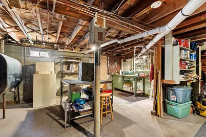 23 Eastman Street, Nashua, NH 03060 - Photo 53