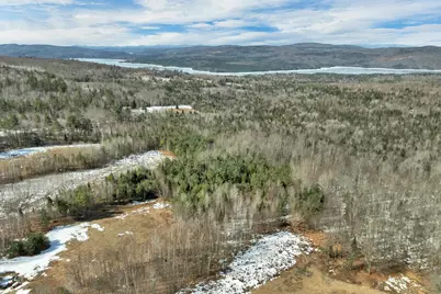 1720 Broomstick Hill Road, Littleton, NH 03561 - Photo 15