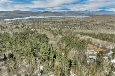 1720 Broomstick Hill Road, Littleton, NH 03561 - Photo 17