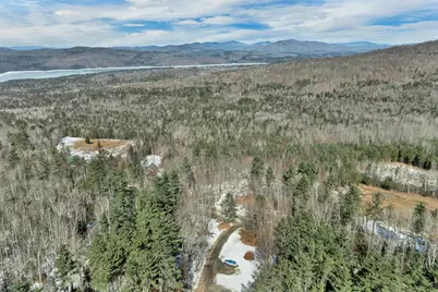 1720 Broomstick Hill Road, Littleton, NH 03561 - Photo 7