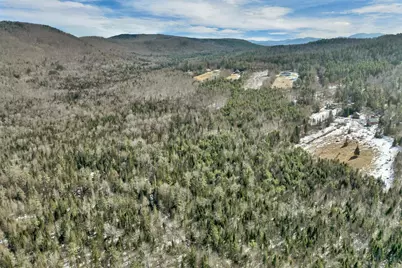 1720 Broomstick Hill Road, Littleton, NH 03561 - Photo 11