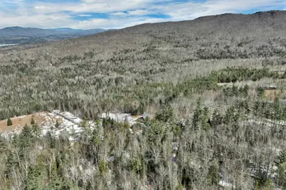 1720 Broomstick Hill Road, Littleton, NH 03561 - Photo 9