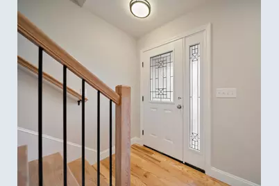 53A Kimball Hill Road, Hudson, NH 03051 - Photo 15