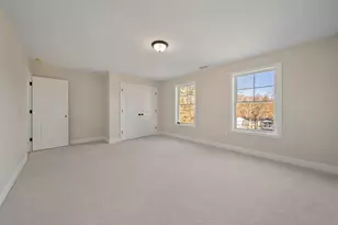 53A Kimball Hill Rd, Hudson, NH 03051 - Photo 25