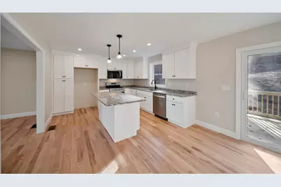 53A Kimball Hill Road, Hudson, NH 03051 - Photo 3