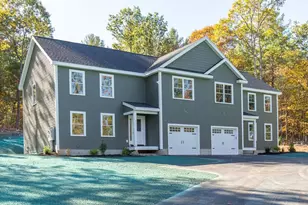 53A Kimball Hill Rd, Hudson, NH 03051 - Photo 1