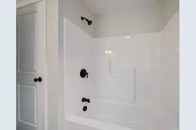 53A Kimball Hill Road, Hudson, NH 03051 - Photo 33