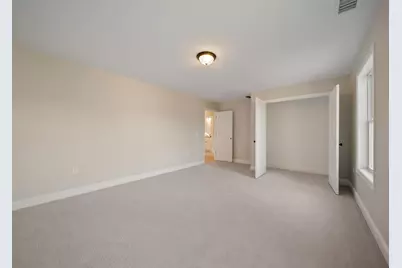 53A Kimball Hill Road, Hudson, NH 03051 - Photo 27