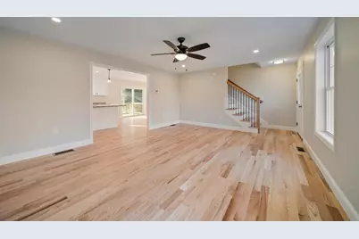 53A Kimball Hill Road, Hudson, NH 03051 - Photo 11