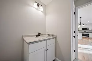 53A Kimball Hill Rd, Hudson, NH 03051 - Photo 13