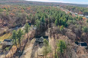 53A Kimball Hill Rd, Hudson, NH 03051 - Photo 41