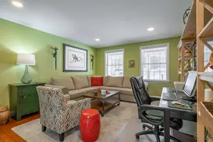 116 Beech Hill Rd, Mont Vernon, NH 03057 - Photo 19