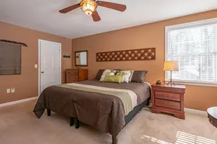 116 Beech Hill Rd, Mont Vernon, NH 03057 - Photo 29