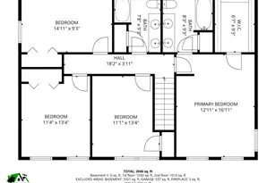 116 Beech Hill Rd, Mont Vernon, NH 03057 - Photo 49