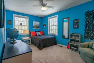 116 Beech Hill Rd, Mont Vernon, NH 03057 - Photo 35