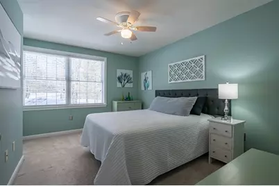 116 Beech Hill Road, Mont Vernon, NH 03057 - Photo 31