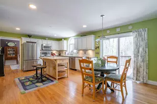 116 Beech Hill Rd, Mont Vernon, NH 03057 - Photo 15