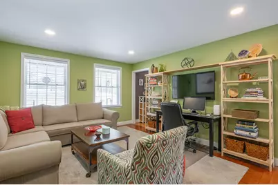 116 Beech Hill Road, Mont Vernon, NH 03057 - Photo 17