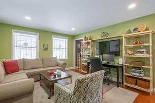 116 Beech Hill Rd, Mont Vernon, NH 03057 - Photo 17