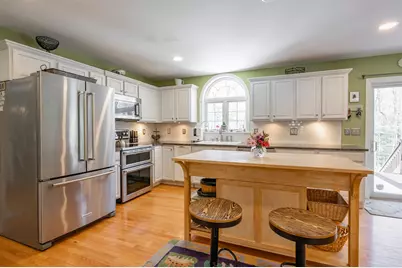 116 Beech Hill Road, Mont Vernon, NH 03057 - Photo 9