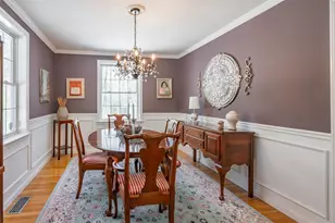 116 Beech Hill Rd, Mont Vernon, NH 03057 - Photo 23