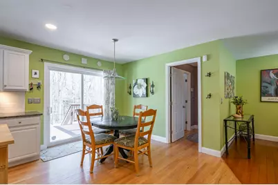 116 Beech Hill Road, Mont Vernon, NH 03057 - Photo 13