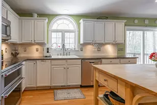 116 Beech Hill Rd, Mont Vernon, NH 03057 - Photo 11