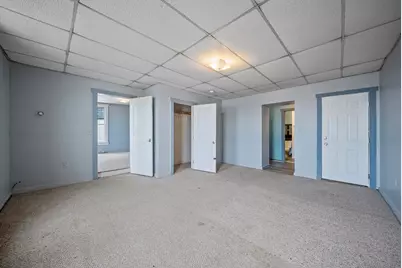 4 Depot Street, Pittsfield, NH 03263 - Photo 3