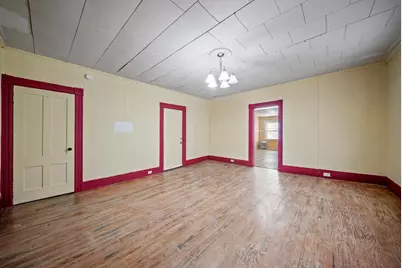 4 Depot Street, Pittsfield, NH 03263 - Photo 15