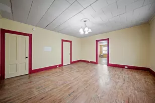 4 Depot St, Pittsfield, NH 03263 - Photo 15