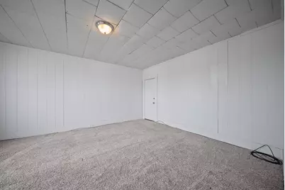 4 Depot Street, Pittsfield, NH 03263 - Photo 23